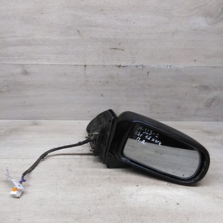 zerkalo-naruznoe-pravoe-mazda-323-elektriceskaia-regulirovka-podkliuceniia-piat-kontaktov-mazda-323f-xetcbek-1999-goda-vypuska-16i-mkpp-bu-art-78643-big-2