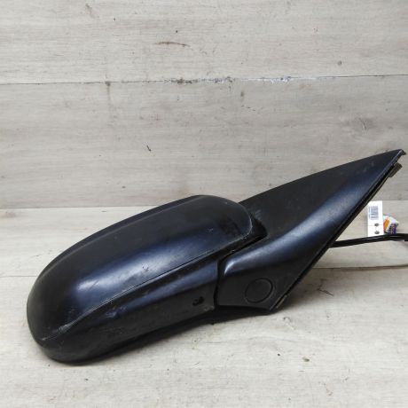 zerkalo-naruznoe-pravoe-mazda-323-elektriceskaia-regulirovka-podkliuceniia-piat-kontaktov-mazda-323f-xetcbek-1999-goda-vypuska-16i-mkpp-bu-art-78643-big-3