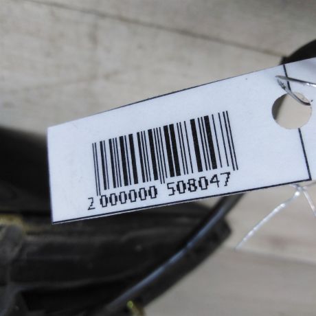 zerkalo-naruznoe-pravoe-mazda-323-elektriceskaia-regulirovka-podkliuceniia-piat-kontaktov-mazda-323f-xetcbek-1999-goda-vypuska-16i-mkpp-bu-art-78643-big-4