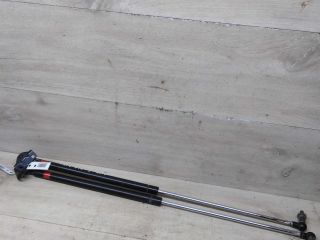 amortizator-kryski-bagaznika-upor-mitsubishi-lancer-9-art-78727