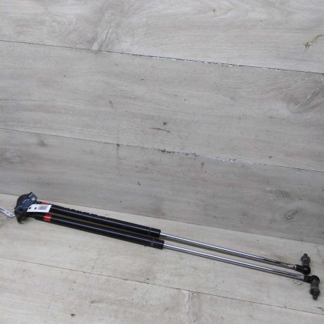 amortizator-kryski-bagaznika-upor-mitsubishi-lancer-9-art-78727-big-0