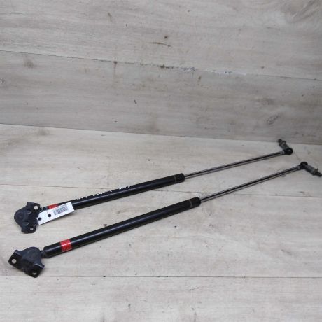 amortizator-kryski-bagaznika-upor-mitsubishi-lancer-9-art-78727-big-1