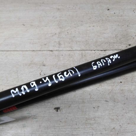 amortizator-kryski-bagaznika-upor-mitsubishi-lancer-9-art-78727-big-2