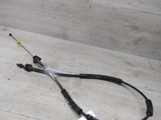 tros-gaza-mazda-323-art-78741