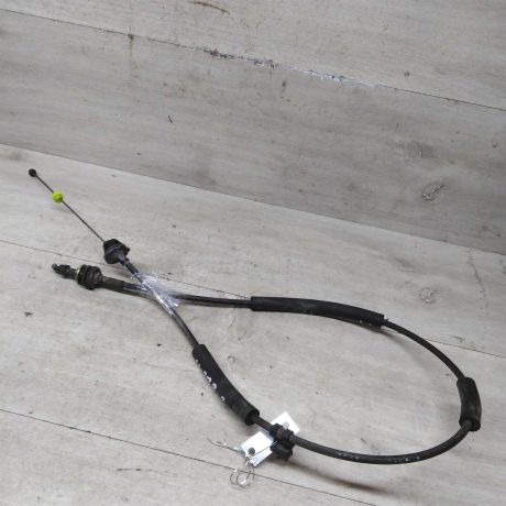 tros-gaza-mazda-323-art-78741-big-0