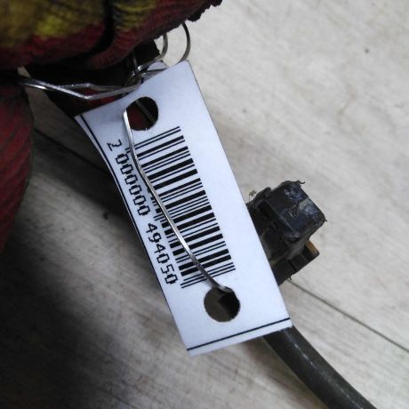 tros-gaza-mazda-323-art-78741-big-1