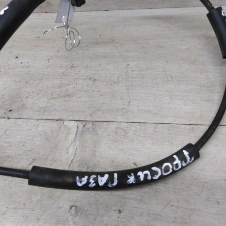 tros-gaza-mazda-323-art-78741-big-2