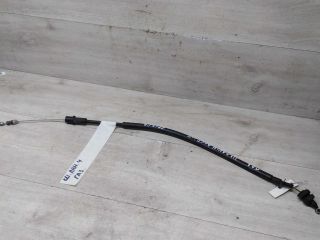 tros-gaza-chevrolet-lanos-i-zaz-sens-bu-art-78870