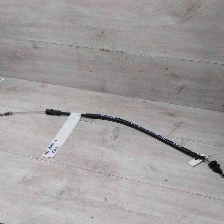 tros-gaza-chevrolet-lanos-i-zaz-sens-bu-art-78870-big-0