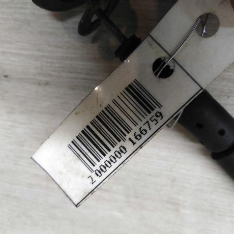 tros-gaza-chevrolet-lanos-i-zaz-sens-bu-art-78870-big-2