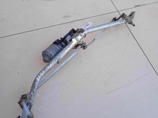 trapeciia-stekloocistitelia-volkswagen-passat-b5-gp-art-79055