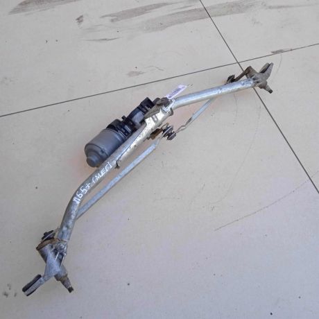 trapeciia-stekloocistitelia-volkswagen-passat-b5-gp-art-79055-big-0