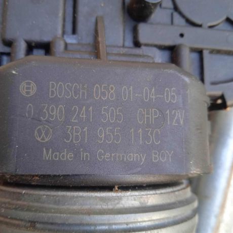 trapeciia-stekloocistitelia-volkswagen-passat-b5-gp-art-79055-big-2