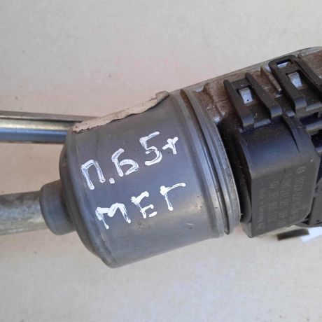 trapeciia-stekloocistitelia-volkswagen-passat-b5-gp-art-79055-big-1