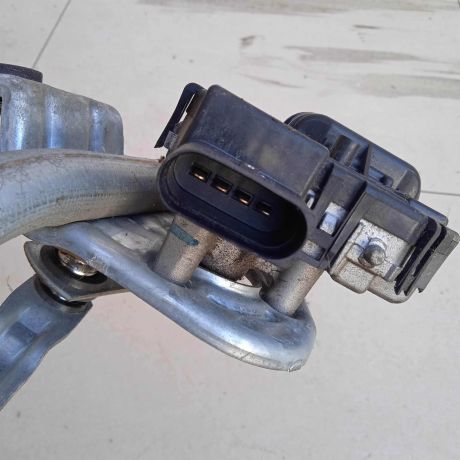 trapeciia-stekloocistitelia-volkswagen-passat-b5-gp-art-79055-big-4