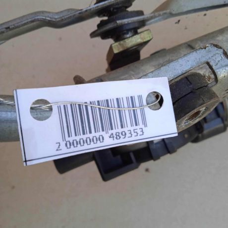 trapeciia-stekloocistitelia-volkswagen-passat-b5-gp-art-79055-big-3