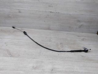 tros-gaza-chevrolet-lacetti-xetcbek-art-79059