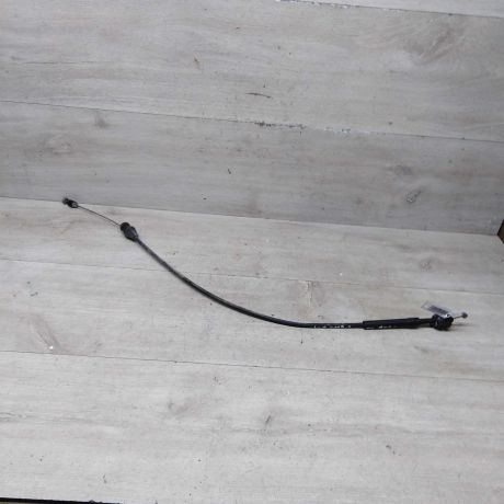 tros-gaza-chevrolet-lacetti-xetcbek-art-79059-big-0