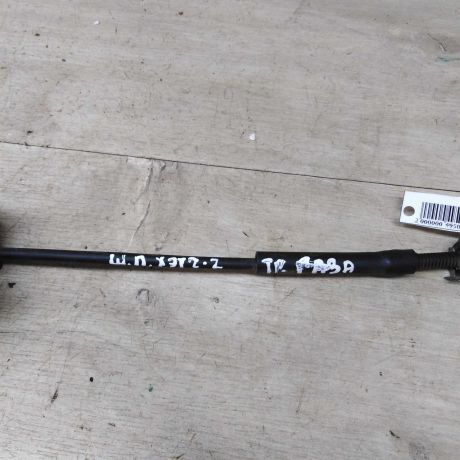 tros-gaza-chevrolet-lacetti-xetcbek-art-79059-big-2