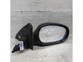 zerkalo-naruznoe-pravoe-chevrolet-lanos-i-zaz-sens-art-79074-small-0