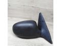 zerkalo-naruznoe-pravoe-chevrolet-lanos-i-zaz-sens-art-79074-small-1