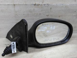 zerkalo-naruznoe-pravoe-chevrolet-lanos-i-zaz-sens-art-79074