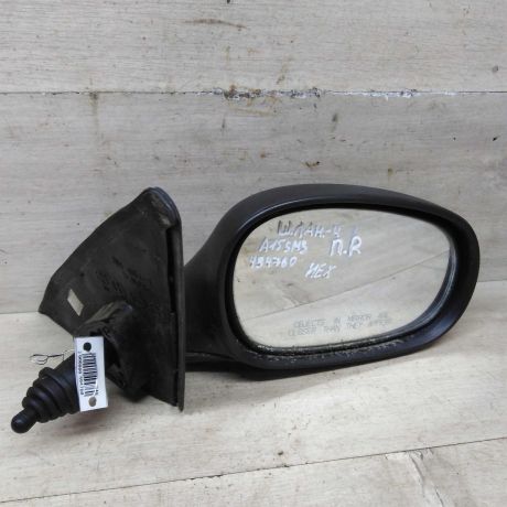 zerkalo-naruznoe-pravoe-chevrolet-lanos-i-zaz-sens-art-79074-big-0