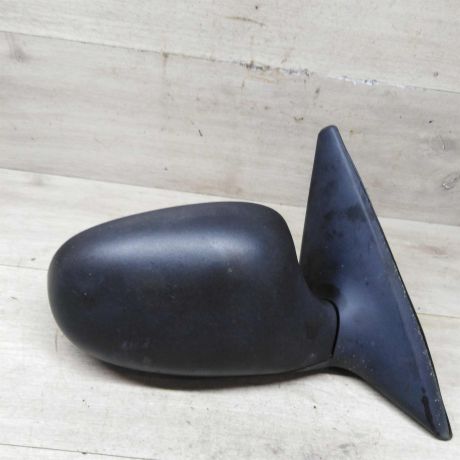 zerkalo-naruznoe-pravoe-chevrolet-lanos-i-zaz-sens-art-79074-big-1