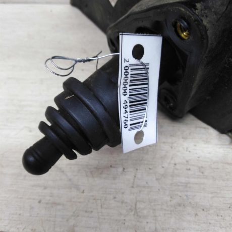 zerkalo-naruznoe-pravoe-chevrolet-lanos-i-zaz-sens-art-79074-big-2