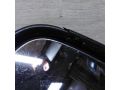 zerkalo-naruznoe-pravoe-mitsubishi-carisma-i-art-79113-small-7