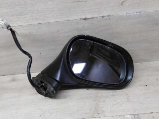 zerkalo-naruznoe-pravoe-mitsubishi-carisma-i-art-79113