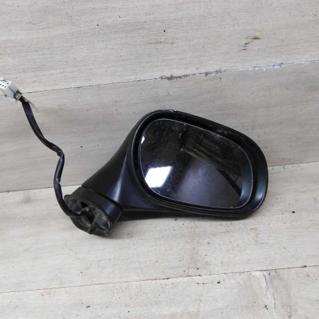 zerkalo-naruznoe-pravoe-mitsubishi-carisma-i-art-79113-big-0