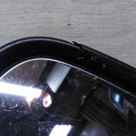 zerkalo-naruznoe-pravoe-mitsubishi-carisma-i-art-79113-big-7