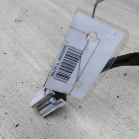 zerkalo-naruznoe-pravoe-mitsubishi-carisma-i-art-79113-big-6