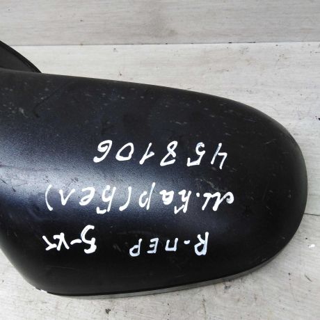 zerkalo-naruznoe-pravoe-mitsubishi-carisma-i-art-79113-big-5