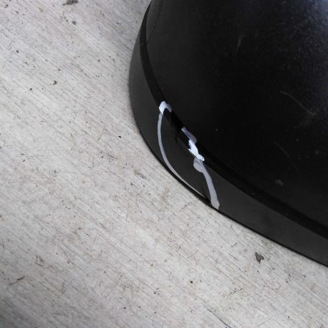 zerkalo-naruznoe-pravoe-mitsubishi-carisma-i-art-79113-big-4