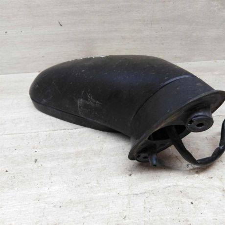 zerkalo-naruznoe-pravoe-mitsubishi-carisma-i-art-79113-big-3