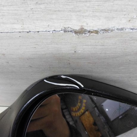 zerkalo-naruznoe-pravoe-mitsubishi-carisma-i-art-79113-big-2