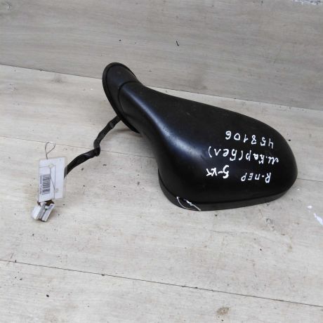 zerkalo-naruznoe-pravoe-mitsubishi-carisma-i-art-79113-big-1