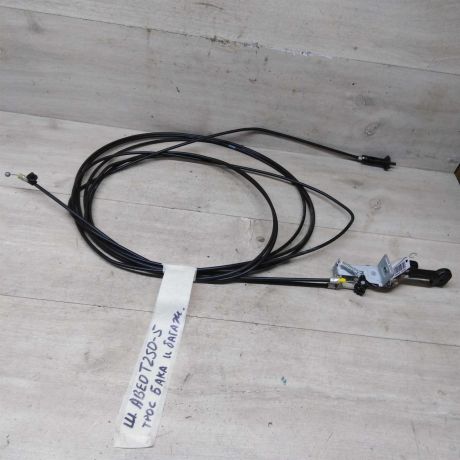 tros-baka-i-kryski-bagaznika-chevrolet-aveo-t250-art-79189-big-0