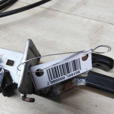 tros-baka-i-kryski-bagaznika-chevrolet-aveo-t250-art-79189-big-2