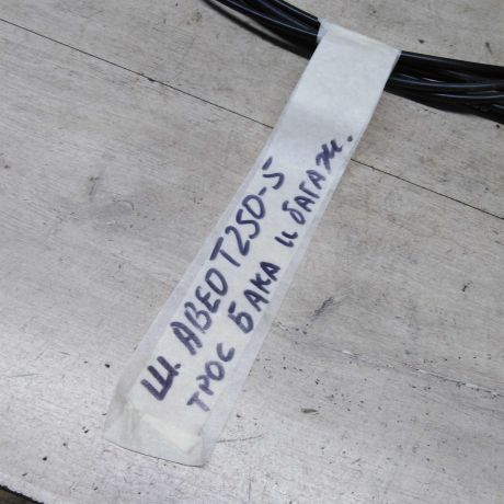 tros-baka-i-kryski-bagaznika-chevrolet-aveo-t250-art-79189-big-3