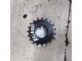 sesternia-kolenvala-renault-symbol-i-art-96760-small-0