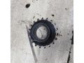 sesternia-kolenvala-renault-symbol-i-art-96760-small-1