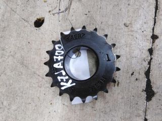 sesternia-kolenvala-renault-symbol-i-art-96760