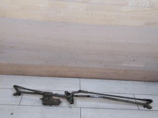 trapeciia-stekloocistitelia-lobovogo-stekla-citroen-c4-i-art-79266