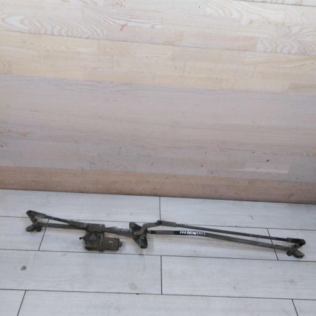 trapeciia-stekloocistitelia-lobovogo-stekla-citroen-c4-i-art-79266-big-0