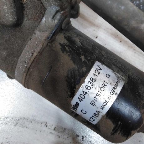 trapeciia-stekloocistitelia-lobovogo-stekla-citroen-c4-i-art-79266-big-5