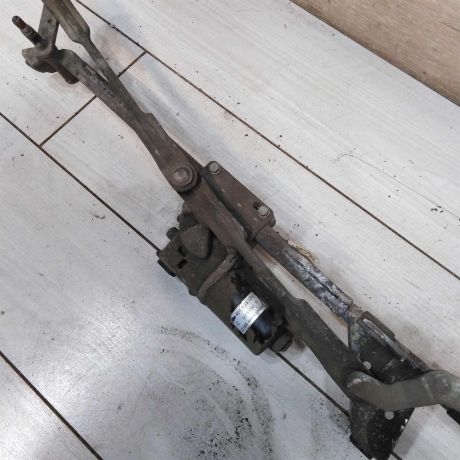 trapeciia-stekloocistitelia-lobovogo-stekla-citroen-c4-i-art-79266-big-4