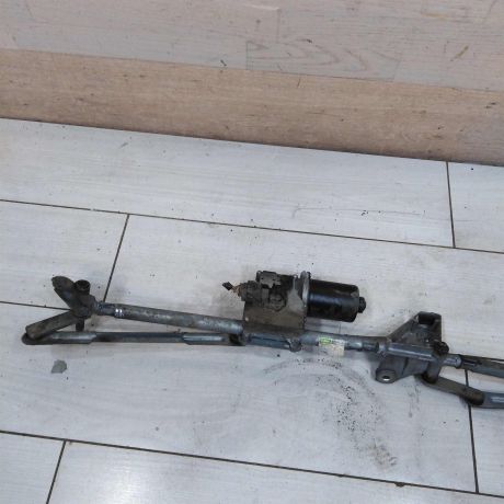 trapeciia-stekloocistitelia-lobovogo-stekla-citroen-c4-i-art-79266-big-3